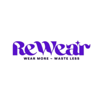 logo thrift
