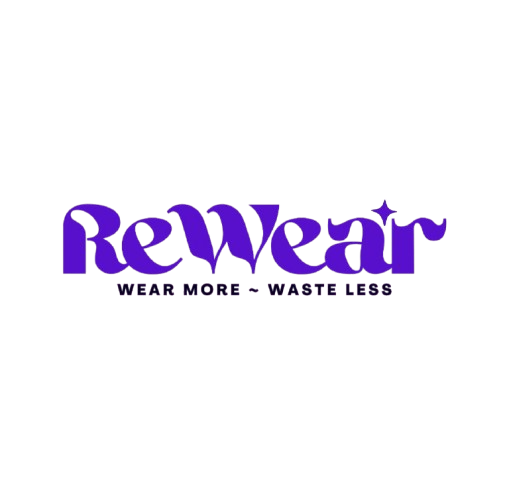 logo thrift