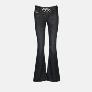 Bootcut Jeans