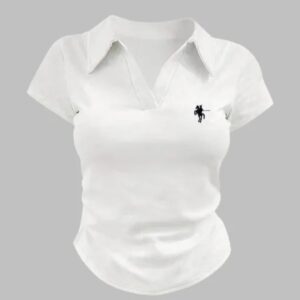 Polo T-shirt